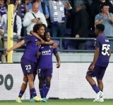 N/G & G/G....25/8/22!!!!