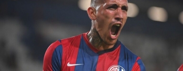 N/G & G/G....27/8/22!!!!