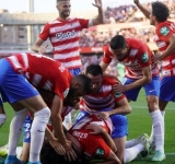 COMBO....29/8/22!!!!