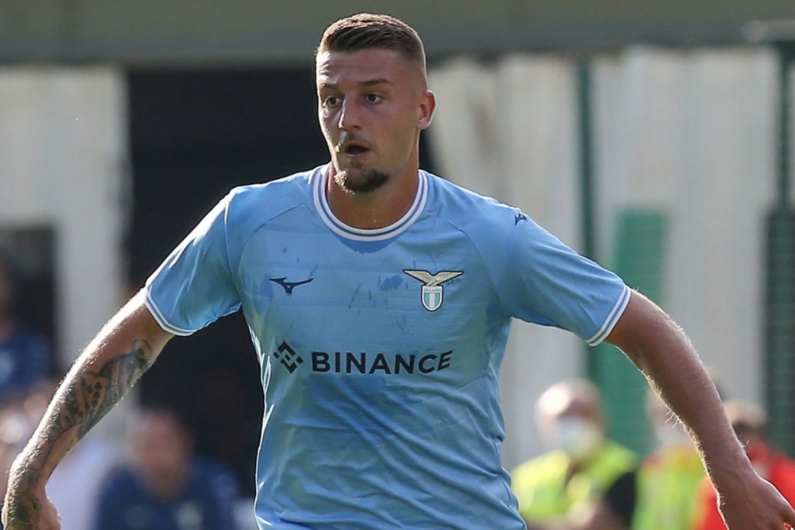 COMBO....31/8/22!!!!