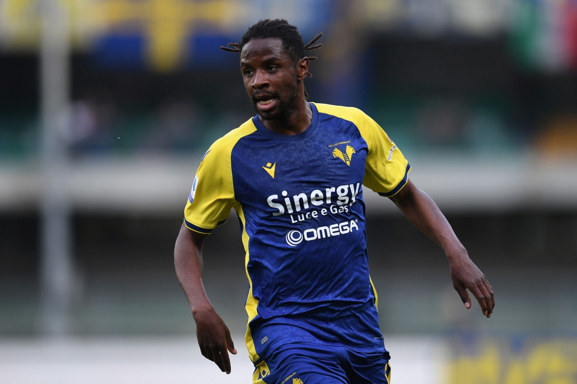 N/G & G/G....4/9/22!!!!