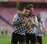 N/G & G/G....5/9/22!!!!