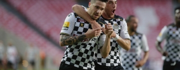 N/G & G/G....5/9/22!!!!