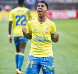 N/G & G/G....9/9/21!!!!