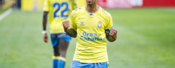 N/G & G/G....9/9/21!!!!