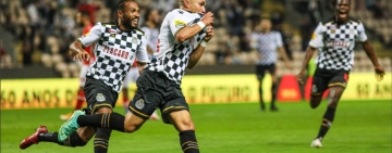 N/G & G/G....11/9/22!!!!