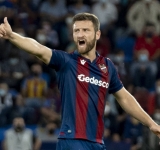 COMBO....16/9/22!!!!