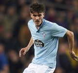 N/G & G/G....17/9/22!!!!