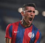 N/G & G/G....18/9/22!!!!