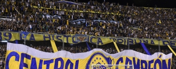 N/G & G/G....25/9/22!!!!