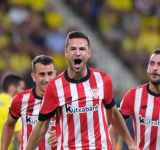 N/G & G/G....30/9/22!!!!