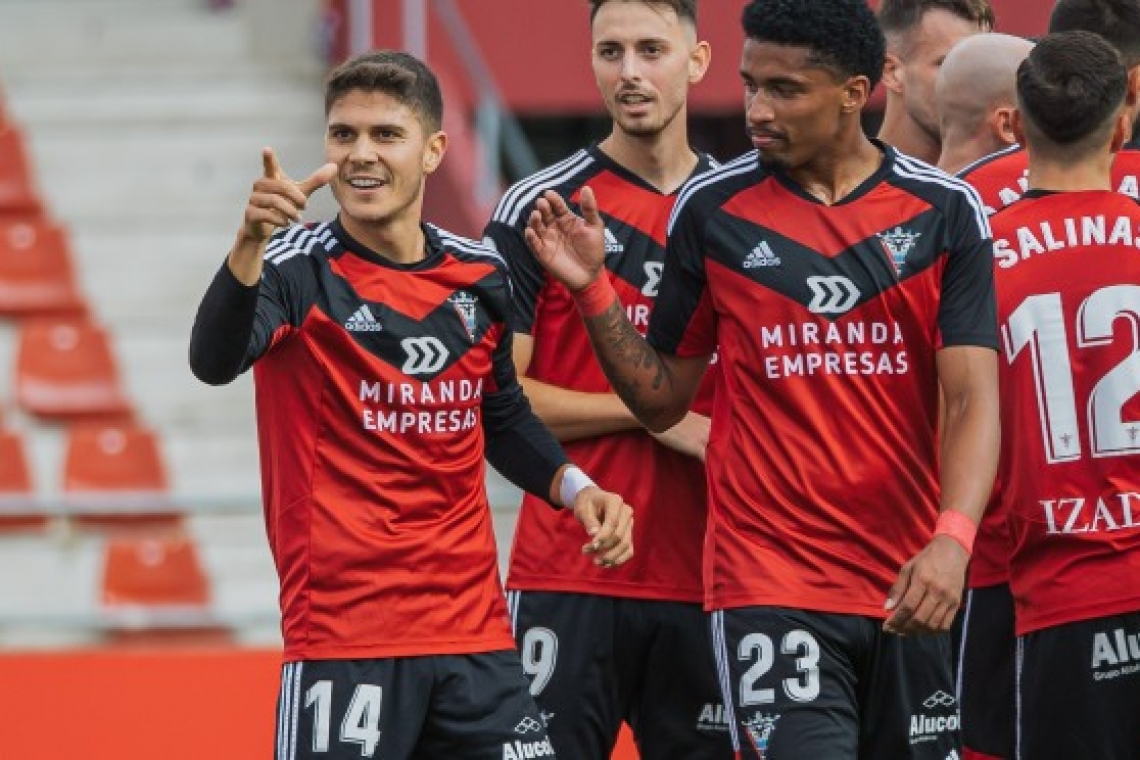 N/G & G/G....1/10/22!!!!