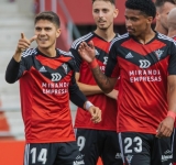 N/G & G/G....1/10/22!!!!