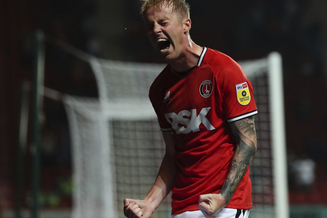 G/G & OVER....1/10/22!!!!