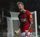 G/G & OVER....1/10/22!!!!