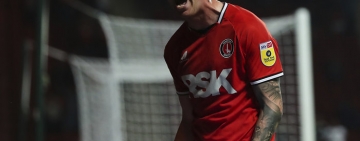 G/G & OVER....1/10/22!!!!