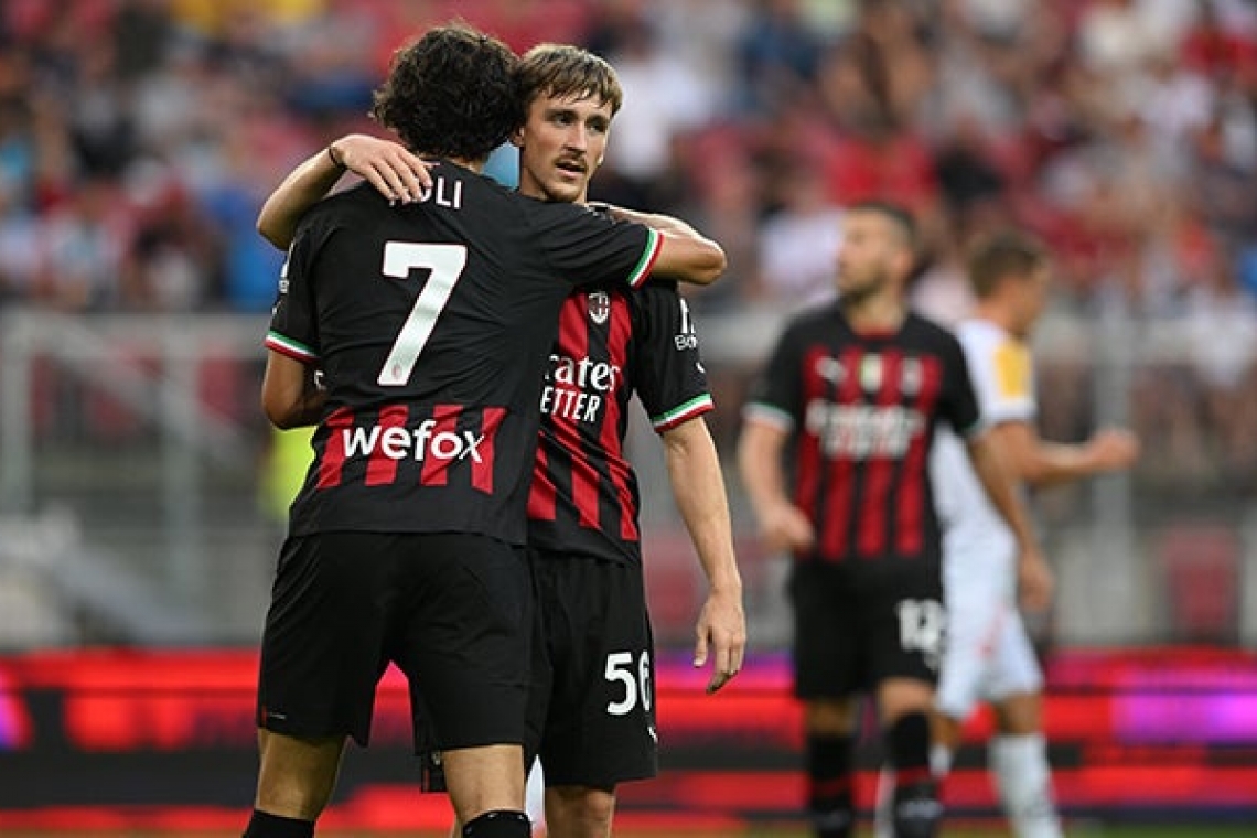 G/G & OVER....5/10/22!!!!!