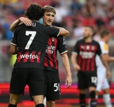 G/G & OVER....5/10/22!!!!!