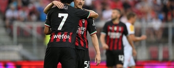 G/G & OVER....5/10/22!!!!!