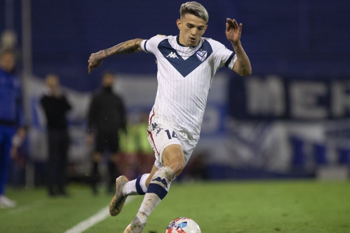 N/G & G/G....8/10/22!!!!