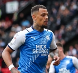 G/G & OVER....8/10/22!!!!