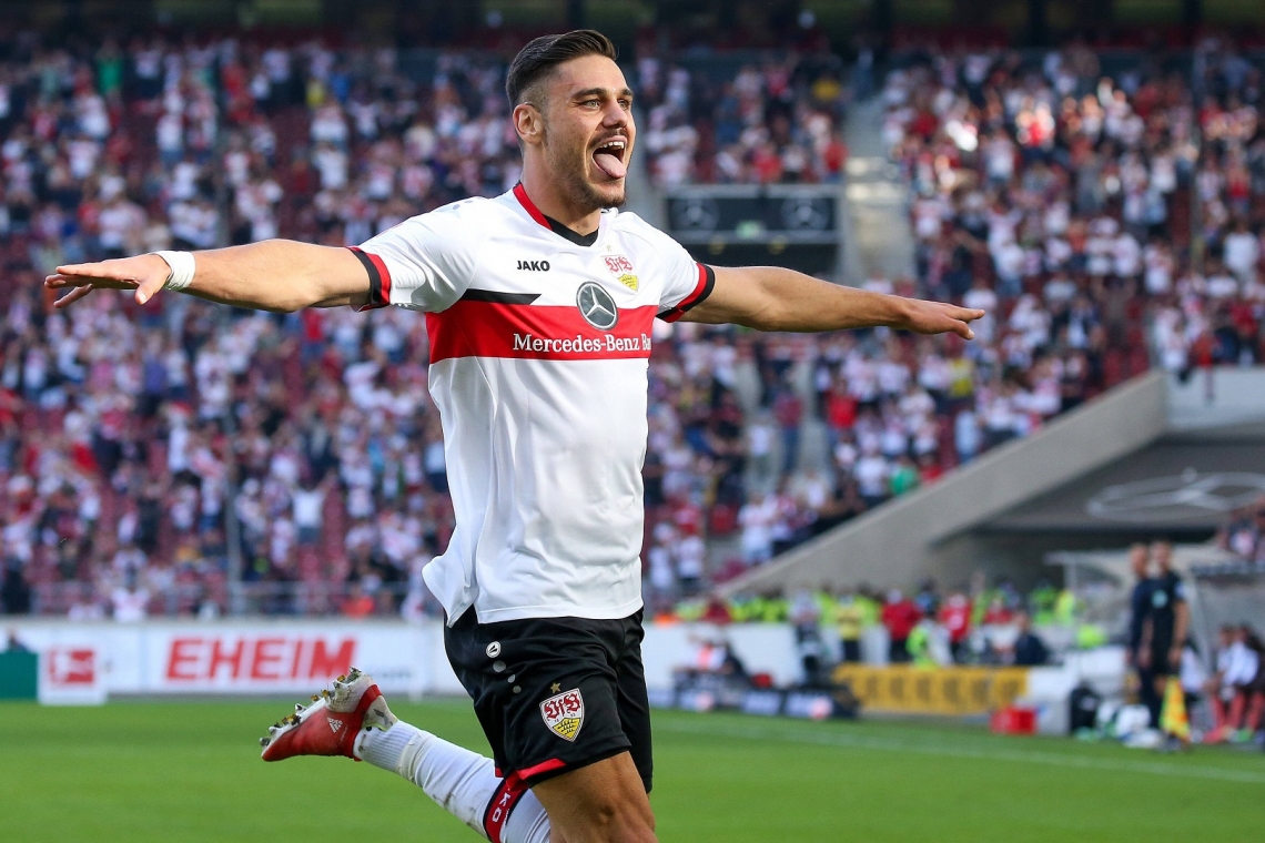 N/G & G/G....9/10/22!!!!