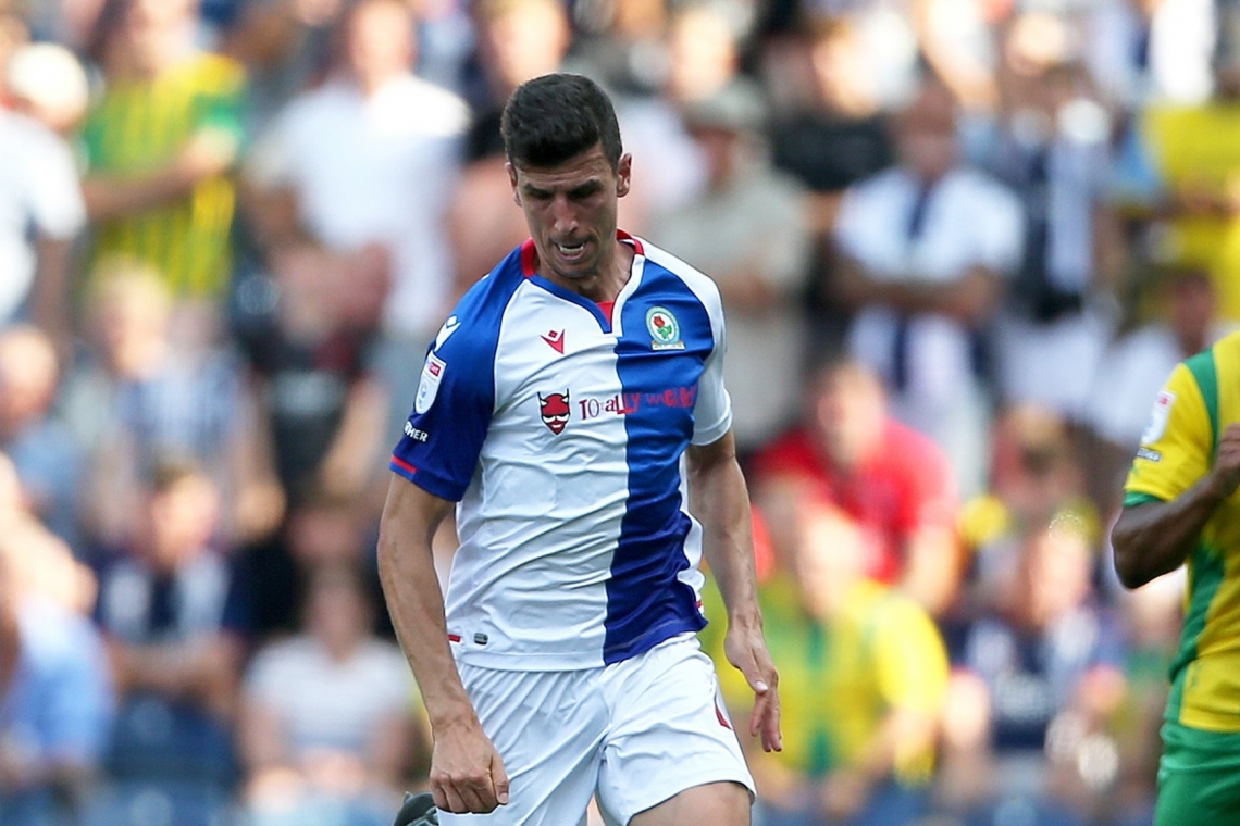 N/G & G/G....11/10/22!!!!