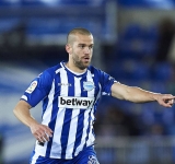 N/G & G/G....12/10/22!!!!