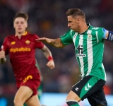 N/G & G/G....13/10/22!!!!!