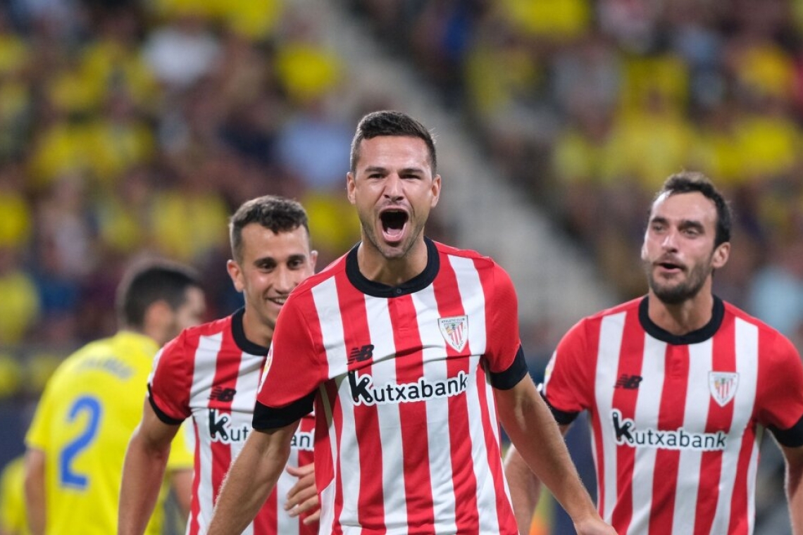 N/G & G/G....15/10/22!!!!