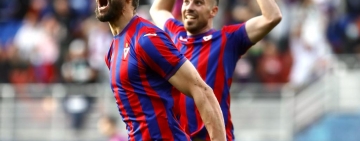 N/G & G/G....17/10/22!!!!