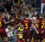 COMBO....17/10/22!!!!