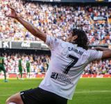 COMBO....22/10/22!!!!