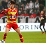 N/G & G/G....23/10/22!!!!