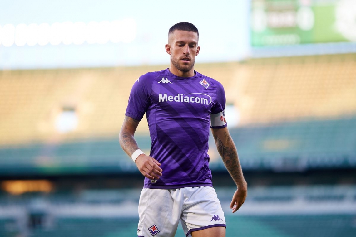 COMBO....27/10/22!!!!