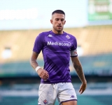 COMBO....27/10/22!!!!