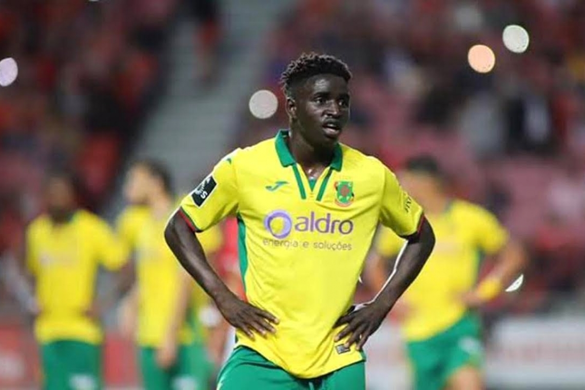 N/G & G/G....28/10/22!!!!