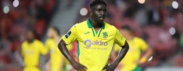 N/G & G/G....28/10/22!!!!