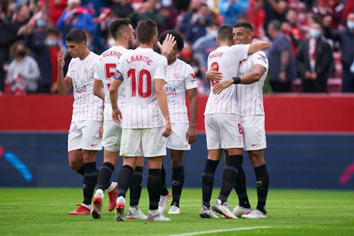 COMBO....29/10/22!!!!