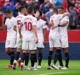 COMBO....29/10/22!!!!