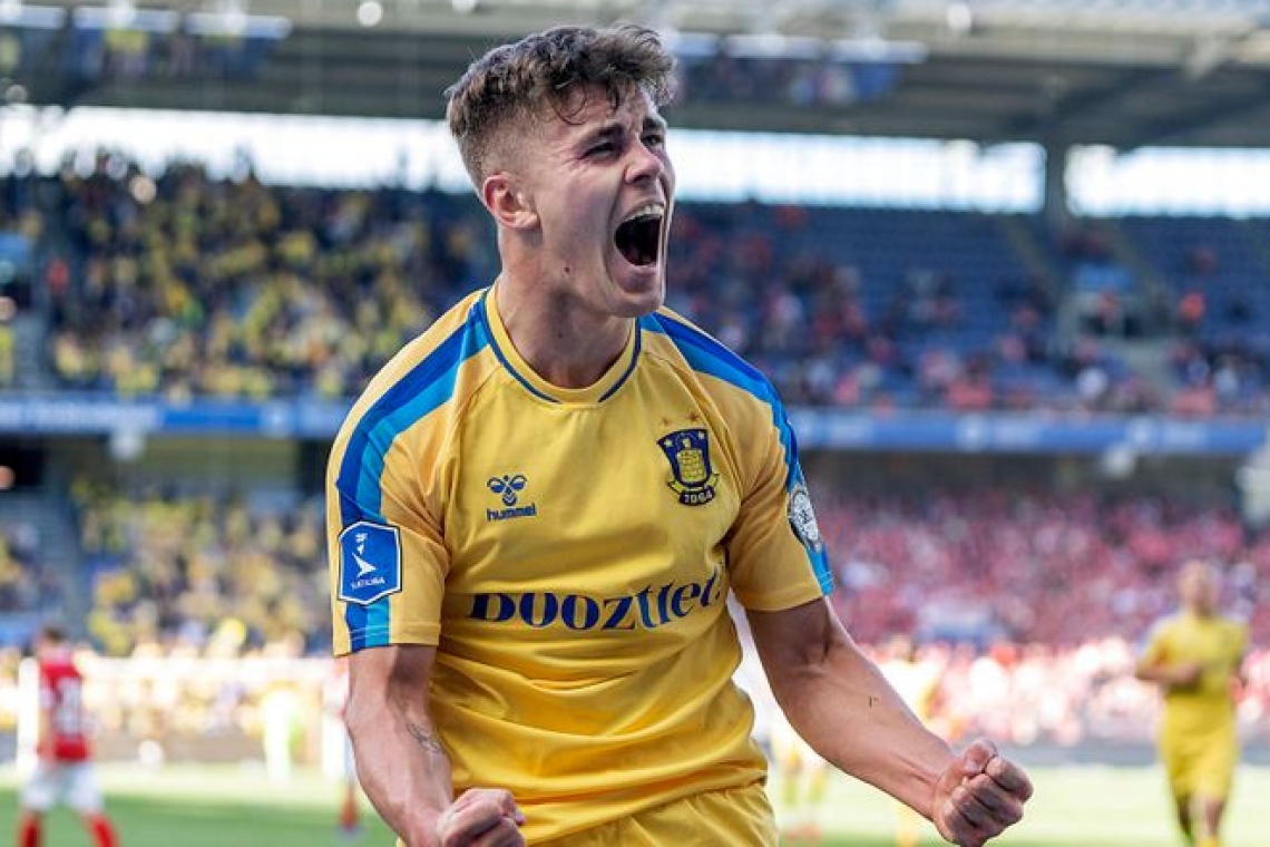 COMBO....30/10/22!!!!