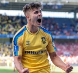 COMBO....30/10/22!!!!