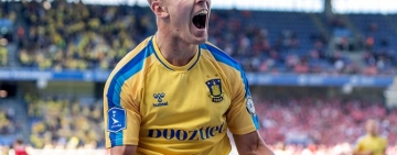 COMBO....30/10/22!!!!