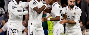 COMBO....7/11/22!!!!