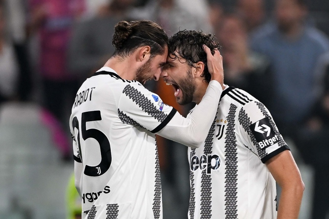 COMBO....10/11/22!!!!