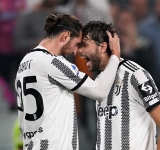 COMBO....10/11/22!!!!