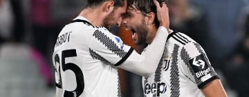 COMBO....10/11/22!!!!