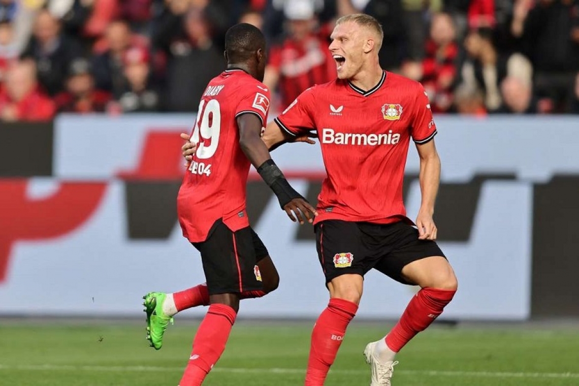 COMBO....12/11/22!!!!