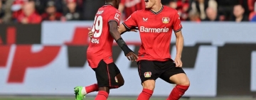 COMBO....12/11/22!!!!