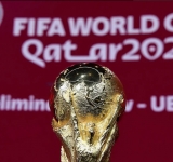 WORLD CUP 2022!!!!